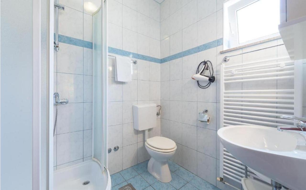 Villa Borna Apartments Dubrovnik Dış mekan fotoğraf